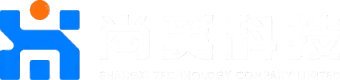 南京尚奚科技有限公司，主要业务有互联网信息服务、人工智能研发、IT服务提供、保险行业数据服务等。